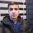 ���������� ������, ���� ������� ������, 28 ���, ������������ ��� ������, ����� � ���������, c�������� ���������, ���������