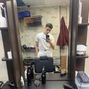 ���������� ������, ���� ������� �����, 26 ���, ������������ ��� ������, ����� � ���������