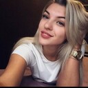 ���������� �����-���������, ���� ������� �������, 22 ����, ������������ ��� ������, ����� � ���������