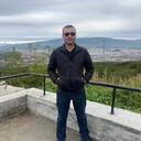 ,   , 45 ,   c 