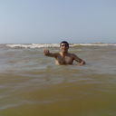  ,   Bond and, 33 ,   