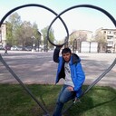 ���������� ������, ���� ������� ������, 35 ���, ������������ ��� ������, ����� � ���������, c�������� ���������