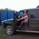  ,   Karen, 47 ,   ,   , c 
