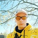  ,   , 39 ,   c 