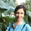 ���������� �������, ���� ������� L�r�, 48 ���, ������������ ��� ����� � ���������, c�������� ���������