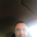  ,   Stanislav, 41 ,  