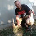 ���������� ������� �����, ���� ������� ����, 38 ���, ������������ ��� ������, ����� � ���������, c�������� ���������