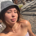  --,   , 32 ,   ,   