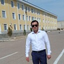  ,   Egor, 32 ,   ,   