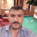 ���������� ������, ���� ������� ����, 50 ���, ������������ ��� ������, ����� � ���������, c�������� ���������