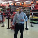  ,   Thompson, 47 ,   ,   