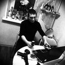 ���������� ����������, ���� ������� �����, 38 ���, ������������ ��� ������, ����� � ���������, c�������� ���������