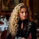 ���������� �����-���������, ���� ������� �����, 20 ���, ������������ ��� ������, ����� � ���������