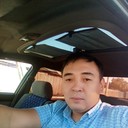 ���������� �����, ���� ������� ������, 31 ���, ������������ ��� ������, ����� � ���������, c�������� ���������