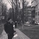 ���������� ������-��-����, ���� ������� ����, 31 ���, ������������ ��� ������, ����� � ���������, c�������� ���������, ���������