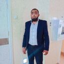  ,   Arsen, 29 ,   ,   