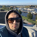 ���������� �����-���������, ���� ������� ��, 26 ���, ������������ 