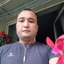 ���������� �������, ���� ������� ������, 46 ���, ������������ ��� ������, ����� � ���������