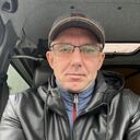 ,   , 45 ,   ,   , c , 