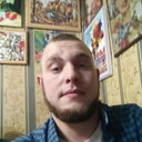 ���������� �����������, ���� ������� ����, 30 ���, ������������ ��� ������, ����� � ���������, c�������� ���������