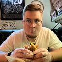   ,   Georgy, 30 ,     , c 