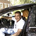 ���������� �������, ���� ������� ��������, 55 ���, ������������ ��� ������, ����� � ���������, c�������� ���������