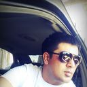  ,   Macho, 37 ,   ,   , c 
