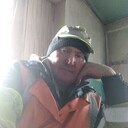 ,   , 40 ,     , c 