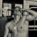 ���������� �������, ���� ������� �����, 26 ���, ������������ ��� ������, ����� � ���������