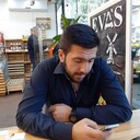 ���������� ������, ���� ������� VAHAGN, 29 ���, ������������ ��� ������, ����� � ���������