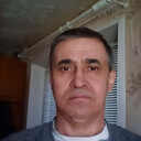  ,   , 57 ,     , c 