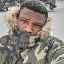  ,   Adonis, 26 ,   ,   , c 
