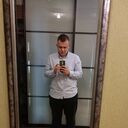 ���������� �����, ���� ����� ����, 23 ����, ������������ ��� ������, ����� � ���������