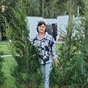  ,   Ta, 63 ,     , c 