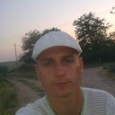  ,   Serq, 38 ,   