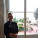 ���������� ���������, ���� ������� ������, 27 ���, ������������ ��� ������, ����� � ���������, c�������� ���������, ���������