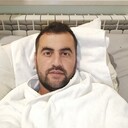 ���������� ������, ���� ������� �����, 40 ���, ������������ ��� ������, ����� � ���������, ���������