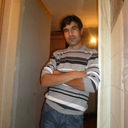  ,   , 38 ,   ,   , c 