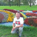 ���������� �����, ���� ������� ������, 55 ���, ������������ ��� ������, ����� � ���������, c�������� ���������