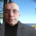  ,   ALEKSAHDR, 51 ,   ,   , c 