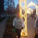  ,   , 52 ,   c 