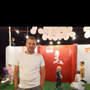  ,   , 47 ,     , c 