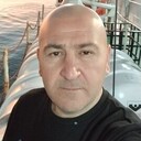 ���������� Tuzla, ���� ������� ��������, 45 ���, ������������ ��� ������, ����� � ���������, c�������� ���������, ���������