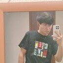 ���������� ������, ���� ����� �������, 24 ����, ������������ ��� ������, ����� � ���������