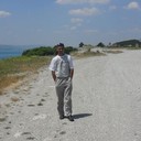  ,   , 43 ,   