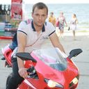 ���������� �����-���������, ���� ������� ����, 38 ���, ������������ ��� ������