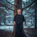 ���������� �������, ���� ������� �������, 36 ���, ������������ ��� c�������� ���������