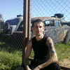  ,   Jon, 38 ,   ,   , c 