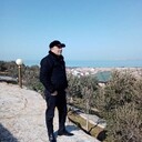 ���������� ����, ���� ������� Elcin, 55 ���, ������������ ��� ������, ����� � ���������