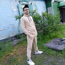  ,   Aleks, 31 ,   c 